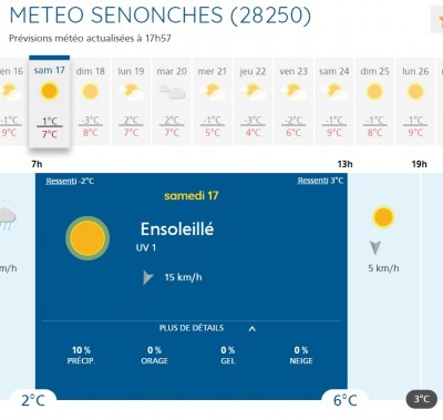 SENON_METEO.jpg