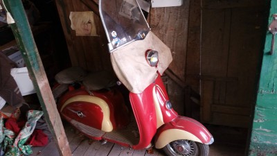 scooter-peugeot-1958.jpg