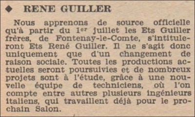 MR_1194_1954-07-03_Rene-Guiller.JPG