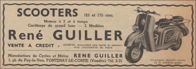 MR_1196_1954-07-17_Rene-Guiller.JPG
