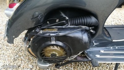 moteur vespa typen.jpg