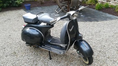 vespa type n.jpg