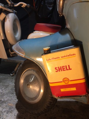 SHELL_D51.JPG