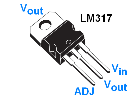 regulateur-de-tension-lm317-montages.png