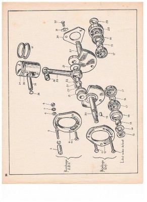 roulement joint spi vilebrequin.jpg