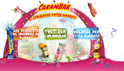 carambar-reduit.png