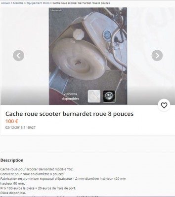 cache roue.JPG