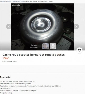 Cache roue 8 pouces.JPG