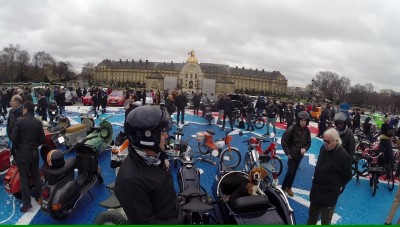 2019_TRAV_PARIS00021.jpg