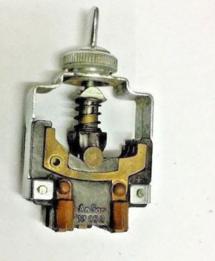 2019-01-23 17_50_33-Vintage AnSor Toggle Switch for Classic European&Italian Cars in 60~70s(Ref.239).png