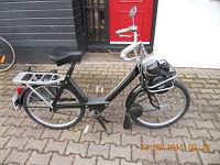 solex.jpg