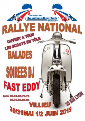 rally national flyer SLCF 2019.jpg