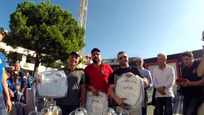 PARIS-NICE_2019_PODIUM00010.jpg