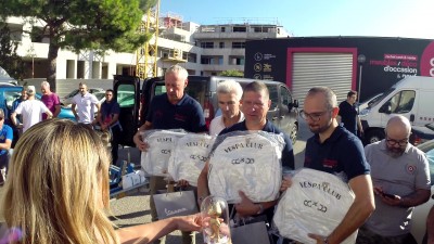 PARIS-NICE_2019_PODIUM00017.jpg