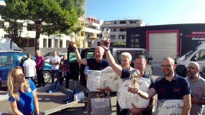 PARIS-NICE_2019_PODIUM00020.jpg