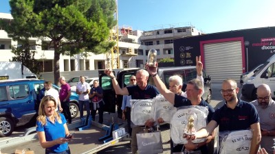 PARIS-NICE_2019_PODIUM00021.jpg