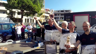 PARIS-NICE_2019_PODIUM00022.jpg