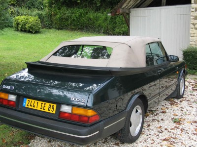 Saab 900 4 Aout 05 l.jpg