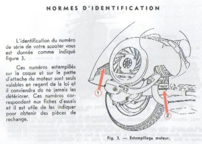 Identification type N.jpg