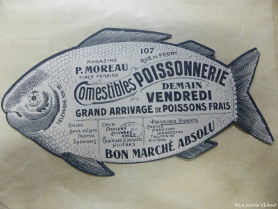 Poisson.jpg