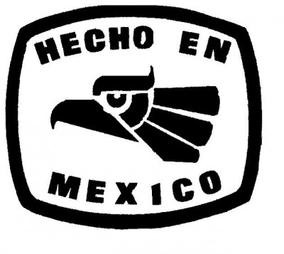 MEXICO.JPG