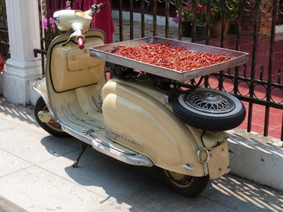 lambretta piment.JPG