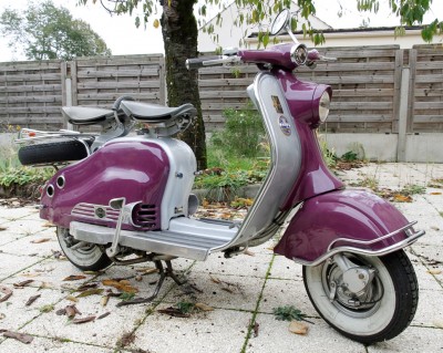 Lambretta 125 LD 57.jpg