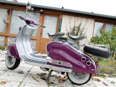 Lambretta 125 LD 57-2.jpg