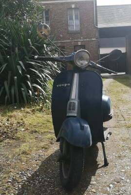 vespa2a.jpg