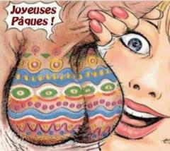 joyeuses paques.jpg