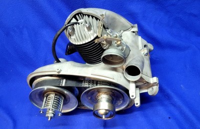 moteur sm75 4.jpg