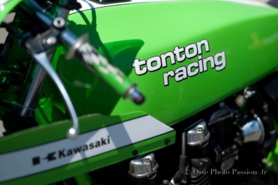 tonton racing.jpg