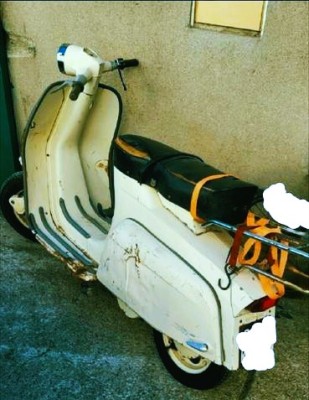 lambretta J100 1964.jpg