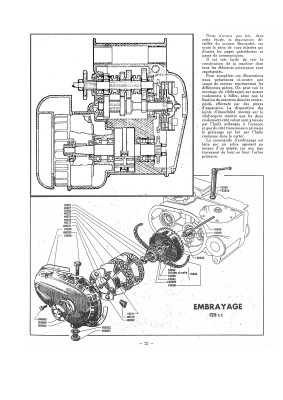 LivretA4_E51_06.jpg