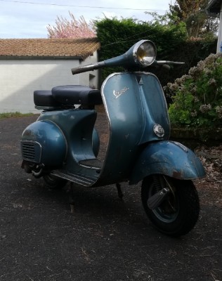 Vespa VNT2M.2.jpg