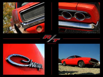 1969_Dodge_Charger_WALLPAPER_by_AmericanMuscle.jpg