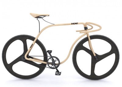 Thonet Concept.jpg