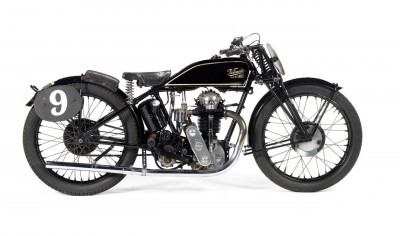 1930 Velocette.jpg