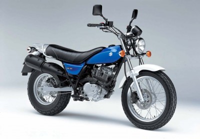 2006-Suzuki-VanVan125c.jpg