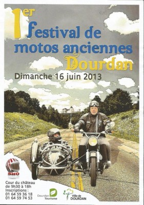 FestivalMotoDourdan130616.jpg