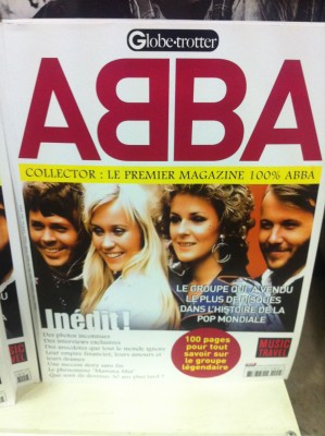 ABBA_MAG.jpg