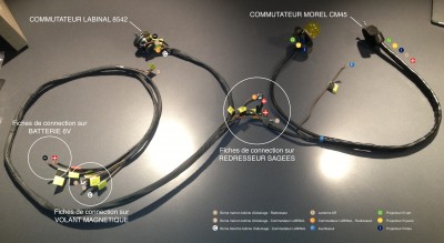 Faisceau électrique Bernardet B250.jpg