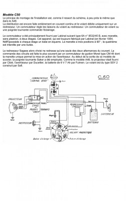 Faisceau électrique C50.jpg