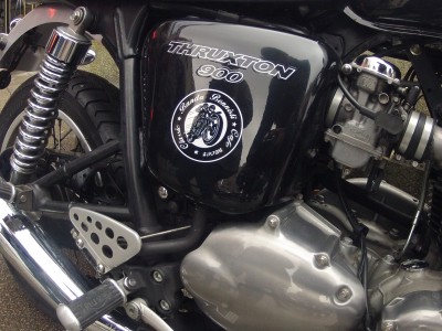 THRUXTON_096.JPG