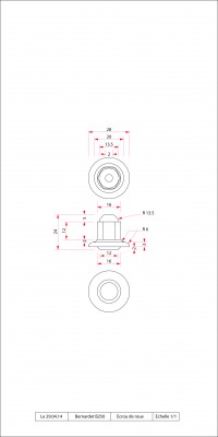 Ecrou_Bernardet_B250_Plan.jpg