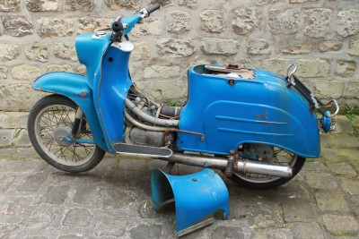 simson-1.jpg