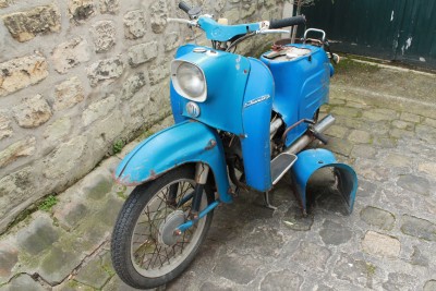 simson-2.jpg