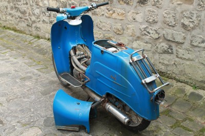 simson-4.jpg