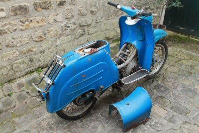 simson-6.jpg