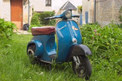 Vespa1